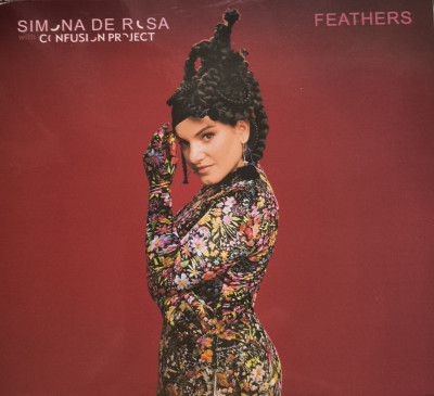 Simona De Rosa Feathers.jpg