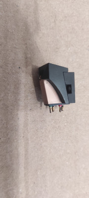 technics epc 205 MKII S 1.jpeg