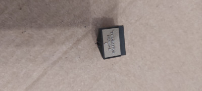 technics epc 205 MKII S 2.jpeg