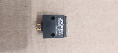 technics epc 205 MKII S 3.jpeg