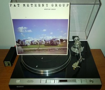 Pat Metheny Group - American Garage (GER 1979).jpg