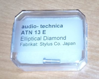 DSC_0091.JPG