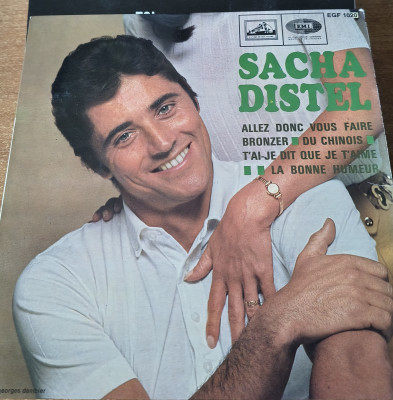 Sacha Distel.jpg