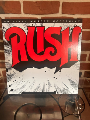 rush.jpg