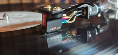 Ortofon RED.jpg