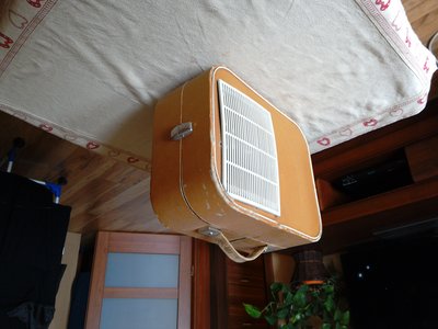 IMG_20160626_123545.jpg