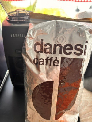 danesi.jpg