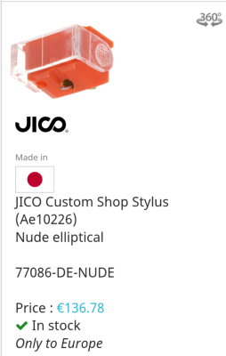 Screenshot_20260926-112520.png