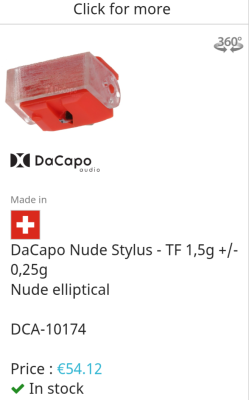 Screenshot_20260926-112931.png