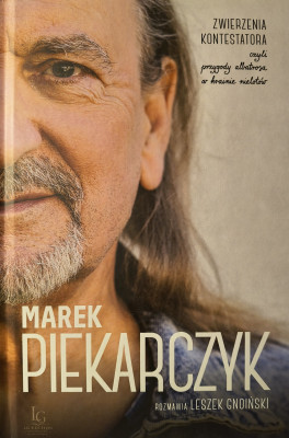 Marek Piekarczyk.jpg