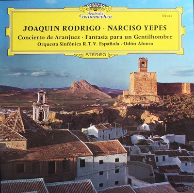 Concierto de Aranjuez.JPG