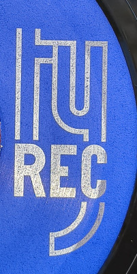 Tyrec.jpg