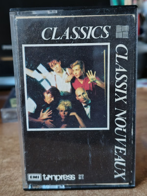 Classix Nouveaux Classics.jpg