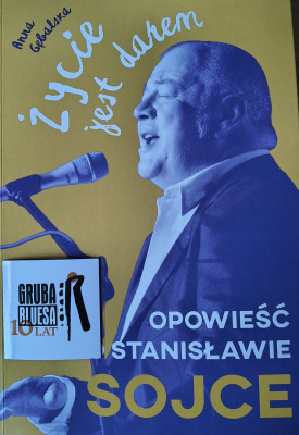 Sojka.jpg