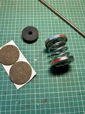 p2.jpg