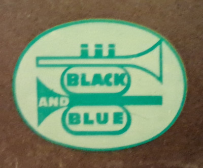 20261001_194553.jpg
