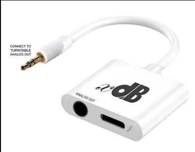 1 (2).png