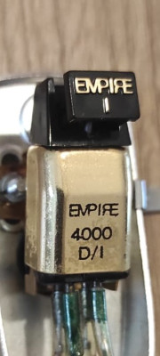 empire 1,2.jpeg