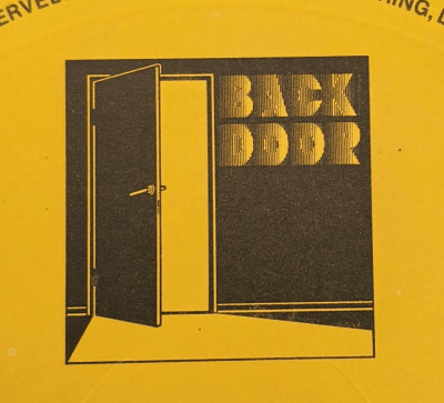 Back Door.jpg