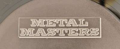 Metal Masters.jpg