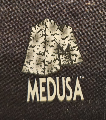 Medusa.jpg
