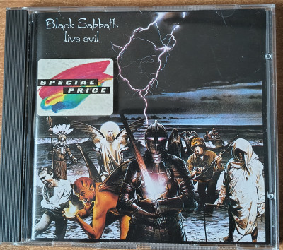 Black Sabbath Live Evil.jpg