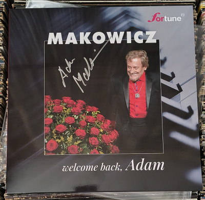 Makowicz.jpg