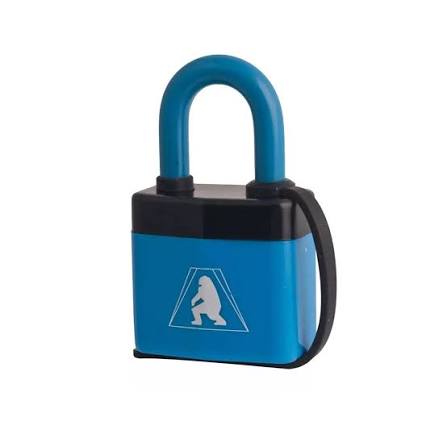 images.jpg