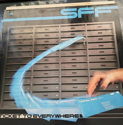 SFF Ticket To Everywhere.jpg