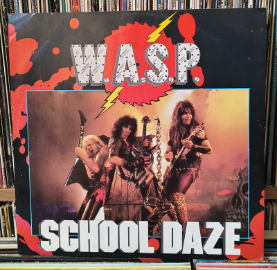 School Daze.jpg
