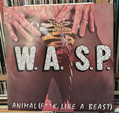 Animal.jpg