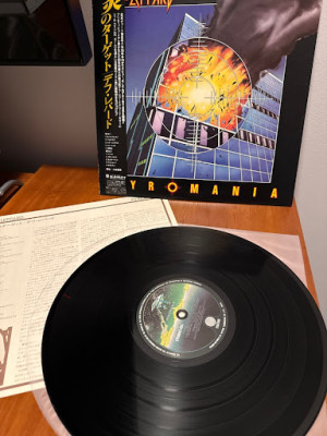 Def Leppard zestaw.jpg