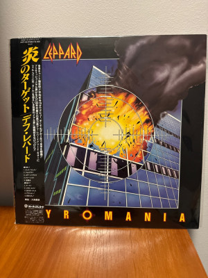 Def Leppard.jpeg