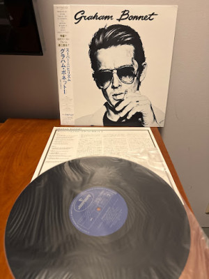 Graham Bonnet zestaw.jpg