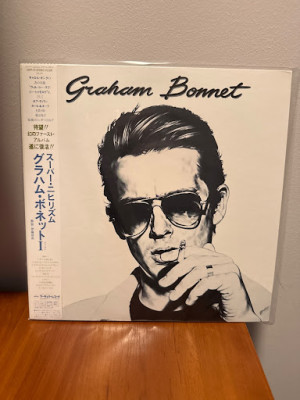 Graham Bonnet.jpg