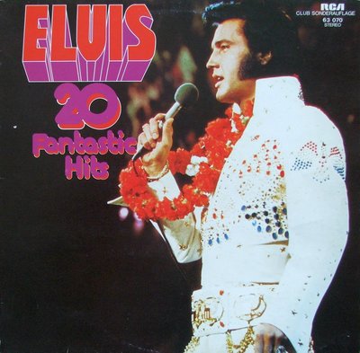 Elvis.JPG