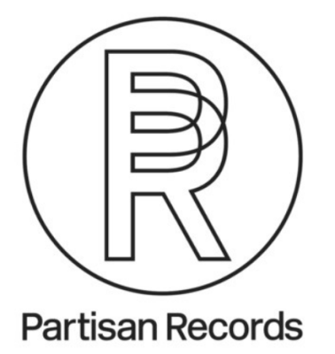 Screenshot 2026-10-08 at 18-04-04 Partisan Records Discogs.png