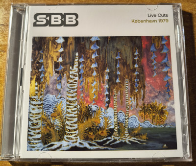 SBB.jpg