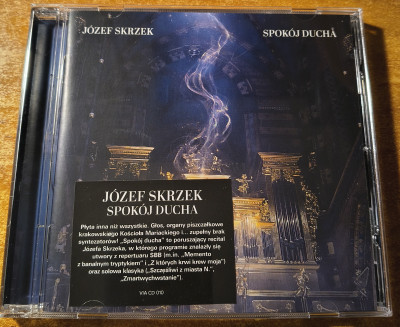 Skrzek Spokój ducha.jpg