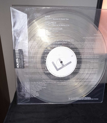 Idles.jpg