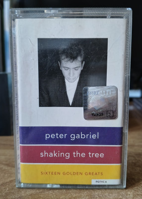 Peter Gabriel Shaking The Tree.jpg