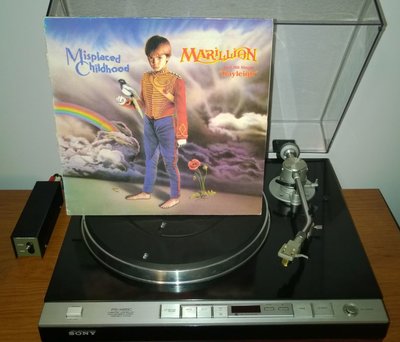 Marillion - Misplaced Childhood (EU 1985).jpg