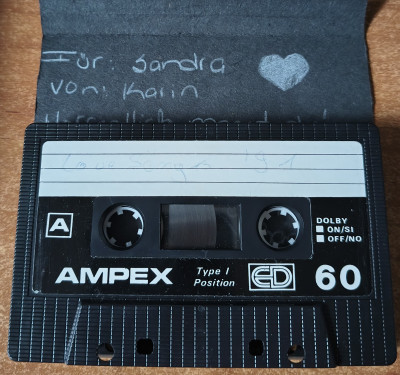 Ampex.jpg