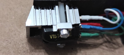 v15-3.jpeg
