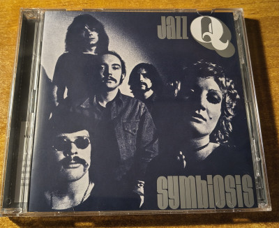 Jazz Q Symbiosis.jpg