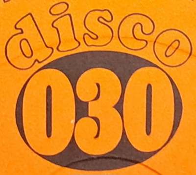 20261017_203325.jpg