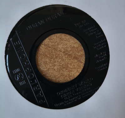 Duran Duran.jpg