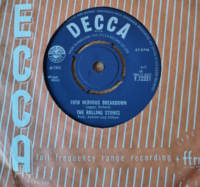 Rolling Stones.jpg