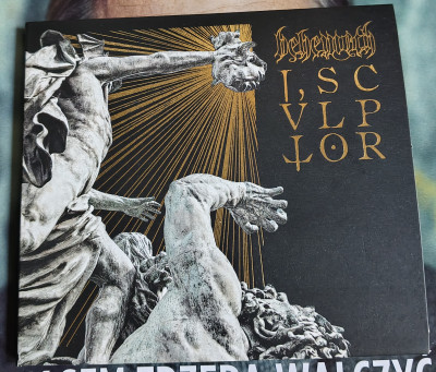 I, Scvlptor.jpg