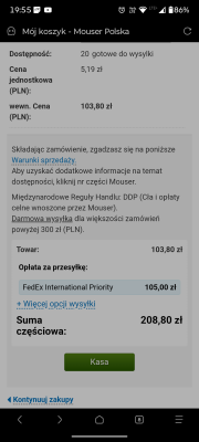 Screenshot_20261020-195508_Via Browser.png